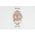 ROLEX 31mm 31
